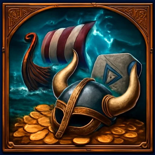 cv222 APK ইনস্টল পেজ