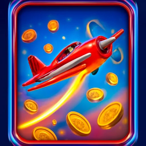 cv222 Play'n GO মোবাইল গেম ভিউ
