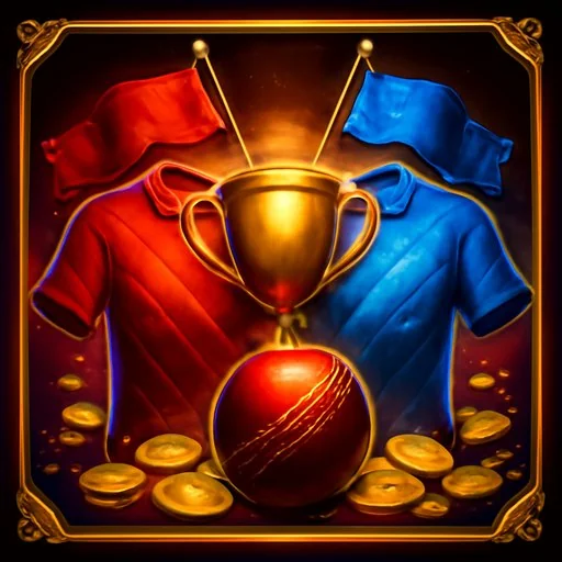 cv222 Pragmatic Play স্লট লবি