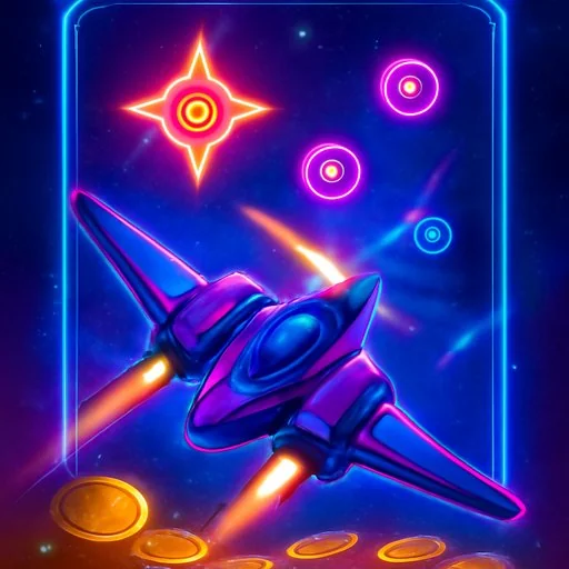 cv222 feature visual